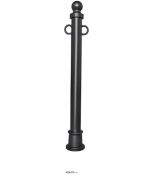 Parkpoller-mit-Ösen-h950_06