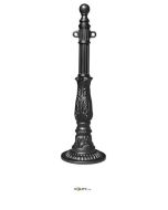 Straßenpoller-aus-Gusseisen-mit-Ösen-h950_07