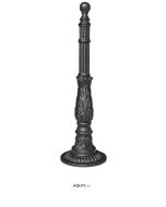 Gusseisenpoller-für-Stadtmobiliar-h950_08