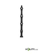 Poller-aus-Gusseisen-für-öffentliche-Plätze-h950_13