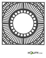 Baumrost-aus-Gusseisen-h950_14