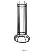 Vertikaler-Stahbaumrost-h950_16