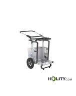 Abfallsammelwagen-h951_01