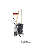 Stadtreinigungswagen-h951_02