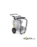 Abfallsammelwagen-h951_03