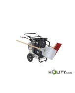 Stadtmüllwagen-h951_04