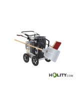 Stadtmüllwagen-h951_06