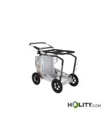 Stadtreinigungswagen-h951_07