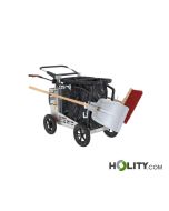 Abfallsammelwagen-h951_08