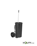 Reinigungswagen-für-öffentliche-Bereiche-h951_10