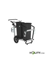 Straßenreinigungswagen-ohne-Werkzeug-h951_12