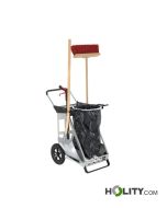 Müllsammelwagen-mit-2-Rädern-h951_13