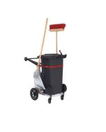 Chariot-de-voirie-avec-outils-et-roues-increvables-h951_20