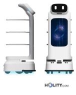 Serviceroboter-und-Kellnerroboter-für-Restaurants-h952_01