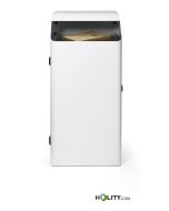 Abfalltrennbehälter-für-Innenbereiche-100-Liter-h953_01