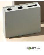 Mülltrennsystem-für-Innenbereich-120-Liter-h953_07