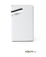 Kompakter-Abfallbehälter-für-Innenräume-h953_08