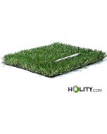 Kunstrasen-Rolle-2x25-m-h954_01