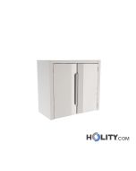Edelstahl-Hängeschrank-mit-Flügeltüren-h956_02