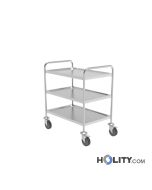 Professioneller-Edelstahlwagen-h956_05