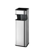 abfalleimer-mit-aschenbecher-aus-edelstahl-h957_21