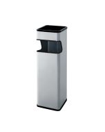 abfallbehaelter-mit-aschenbecher-fuer-aussenbereiche-h957_22