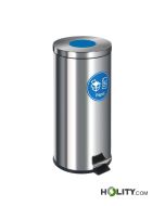 Behälter-für-die-getrennte-Abfallsammlung-für-Innenbereiche-h957_46