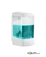 seifenspender-fuer-badezimmer-h957_48