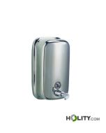 seifenspender-fuer-hotelbadezimmer-800-ml-h957_50