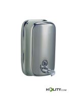 seifenspender-fuer-badezimmer-satiniertes-finish-h957_51