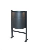 abfallbehaelter-aus-metall-fuer-den-aussenbereich-h957_53