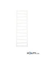 Handtuchwärmer-für-das-Badezimmer-h958_37