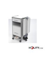 Krankenhaus-Nachttisch-mit-integriertem-Betttisch-h960_09