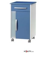 Nachttisch-für-Patientenzimmer-h960_11