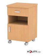 Nachttisch-für-Stationszimmer-h960_12