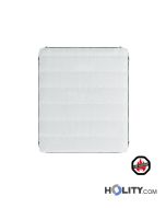Feuerfester-Topper-für-Doppelbett-h961_01