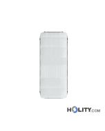 Topper-feuerfester-Einzelbett-h961_02
