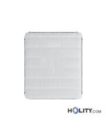 Topper-für-Doppelbett-h961_04