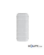 Topper-Einzelbett-h961_05