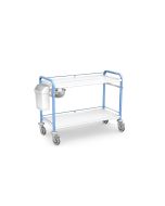 chariot-de-soins-hospitalier-h964_07