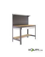 Werkzeugbank-h965_06