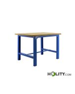 Werkbank-mit-4-Füßen-h965_11