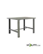 Werkbank-mit-Metallplatte-h965_12