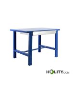 Werkbank-mit-1-Fachboden-h965_13