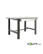 Graue-Werkbank-h965_14