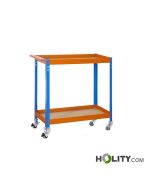 Werkstattwagen-h965_16