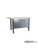 Arbeitstisch-120x75-cm-h965_19