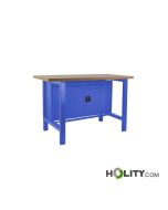 Professionelle-Werkbank-mit-Schrank-h965_20