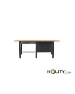 Arbeitstisch-mit-600-kg-Tragfähigkeit-h965_21