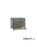 Werkbank-mit-Schubladen-h965_23